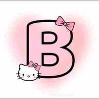 Tác giả tổng tài 