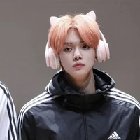 Choi Yeonjun