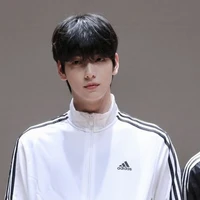 Choi Soobin