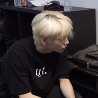 Choi Soobin