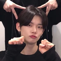 Choi Yeonjun