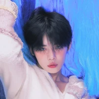 Choi Yeonjun