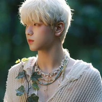 Choi Soobin