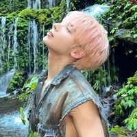 Kang Taehyun