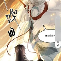 con tác giả khòn:3
