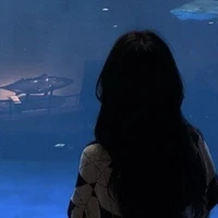 Nguyễn Lê Yến Ngọc