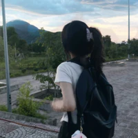Nguyễn Thị Minh Hồng
