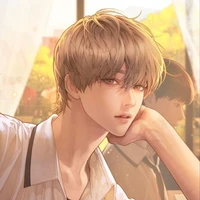 Trần Ngọc Duy