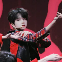 Vương lỗ kiệt