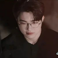 faker