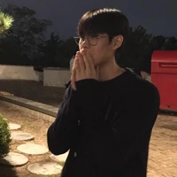 oner
