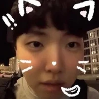 chovy