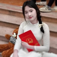 tg