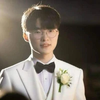 faker