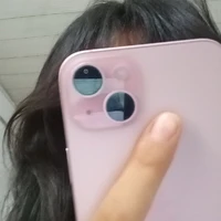 tg bị chatgpt  chiếm hữu