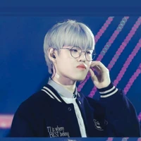 oner