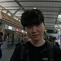 chovy