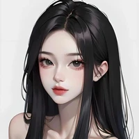 Kim Ly[ Ny Hùng]