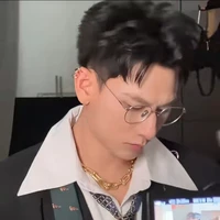 Phạm Lưu Tuấn Tài