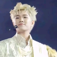 Hoàng Đức Duy