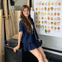 Hoàng Yến Chibi