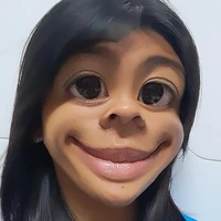 tui á