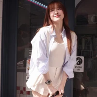Thiều Bảo Trâm
