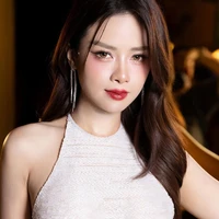 Dương Hoàng Yến