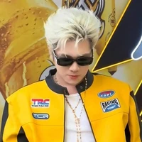 Hoàng Đức Duy [ Captain boy ]