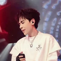 Lê Quang Hùng [ Quang Hùng MasterD ]