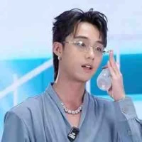 Đỗ Hải Đăng [ Hải Đăng Doo ]