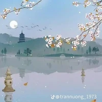 GlowingSnow