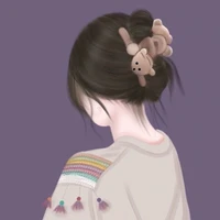 NVP Nữ