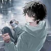 Saitou Hasu
