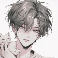 Katou Isora