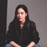 LingLing Kwong [Cô]