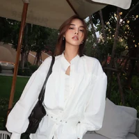 Ying Anda