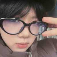 Trương Hàm Thuỵ