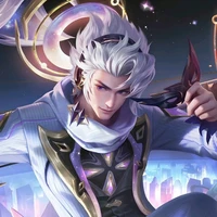 Nakroth