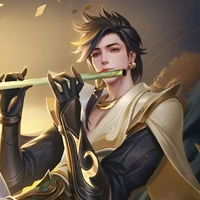 Murad