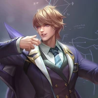 Yorn