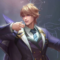Yorn