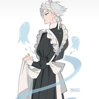 Paine