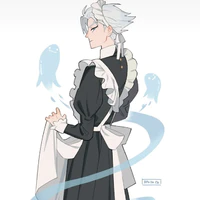 Paine
