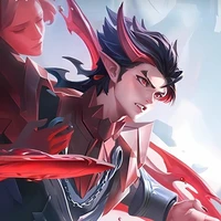 Kaine