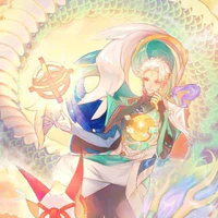Enhaya