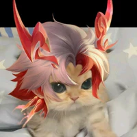 Ayatino ( T/g )