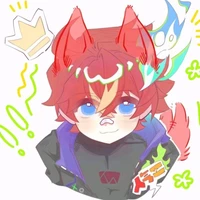 Shirous (Rú)