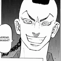 Kanji Mochizuki