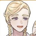 Haitani Ran